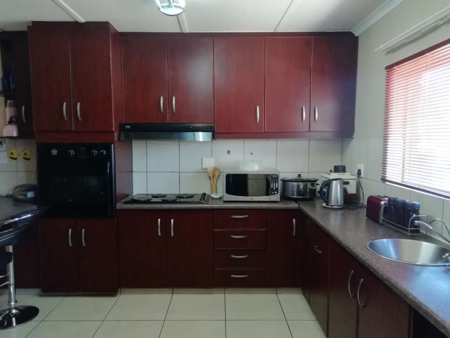 3 Bedroom Property for Sale in Keidebees Northern Cape